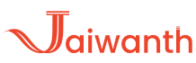 Jaiwanth