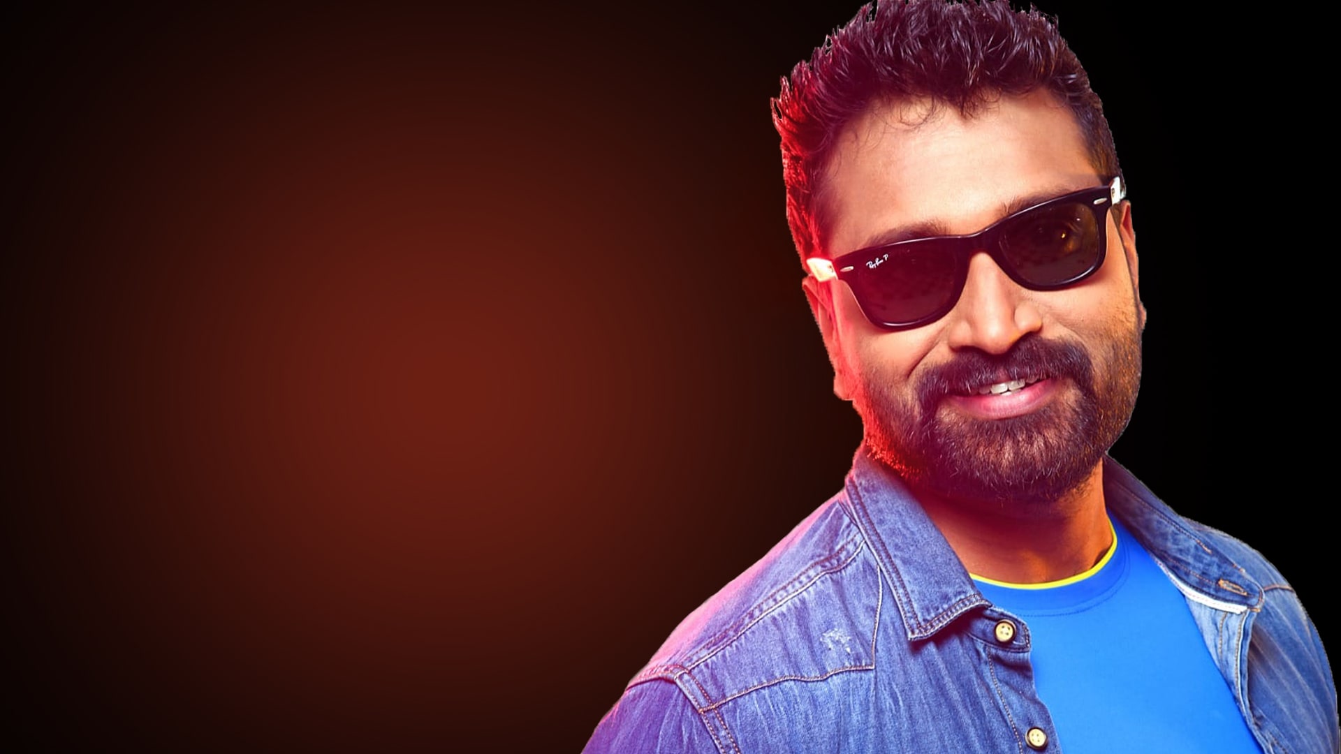 Failure is not falling down But refusing to get up