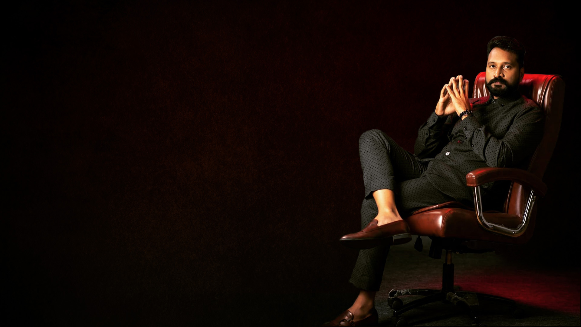 Dreams Are Made Possible If You Try